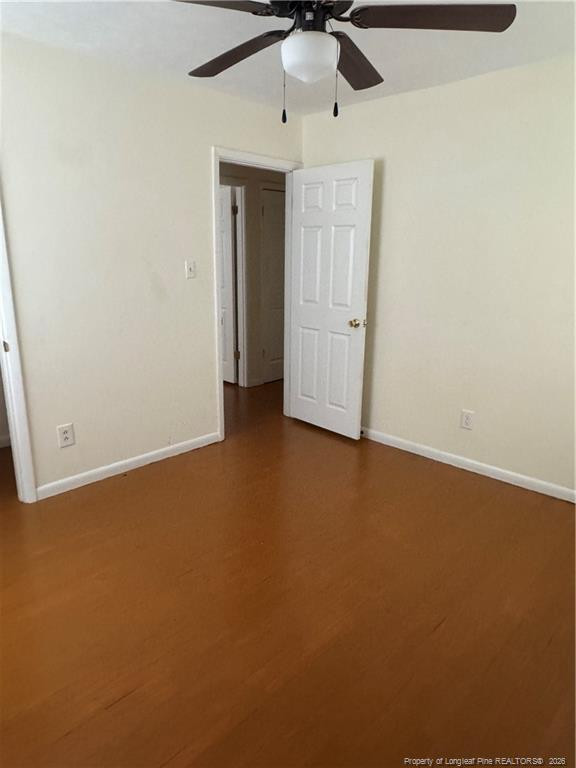 680 Newport Road Property Photo 38