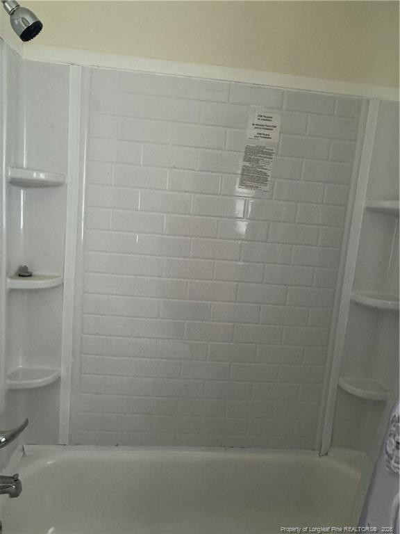 680 Newport Road Property Photo 39