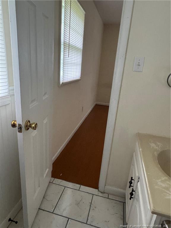 680 Newport Road Property Photo 40
