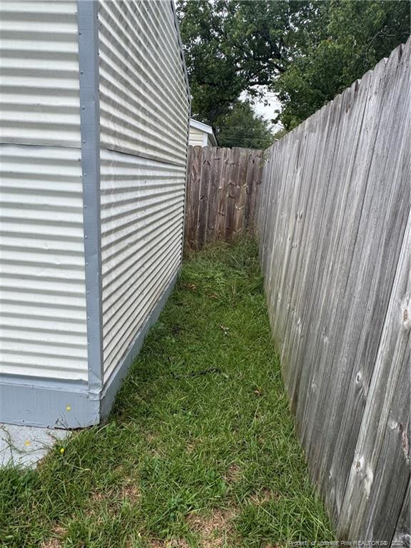 680 Newport Road Property Photo 41