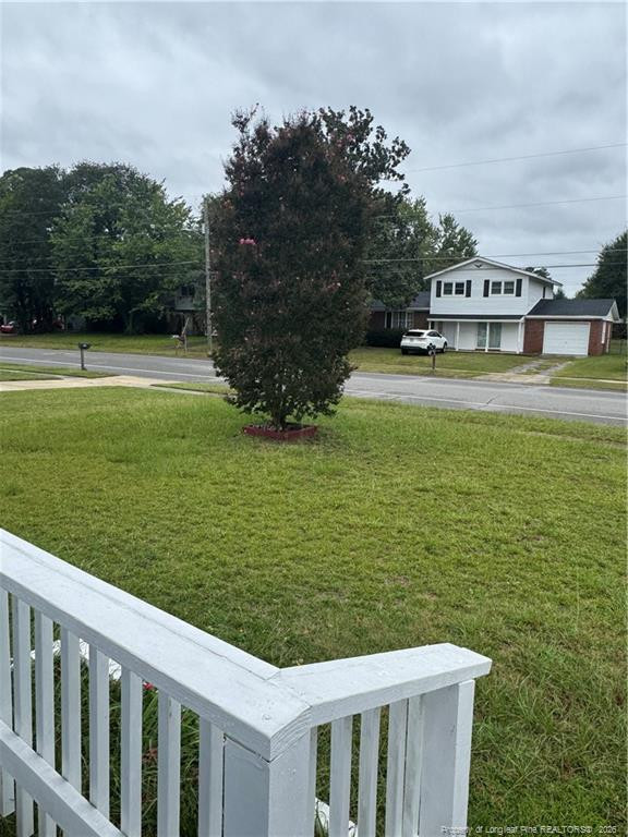 680 Newport Road Property Photo 43