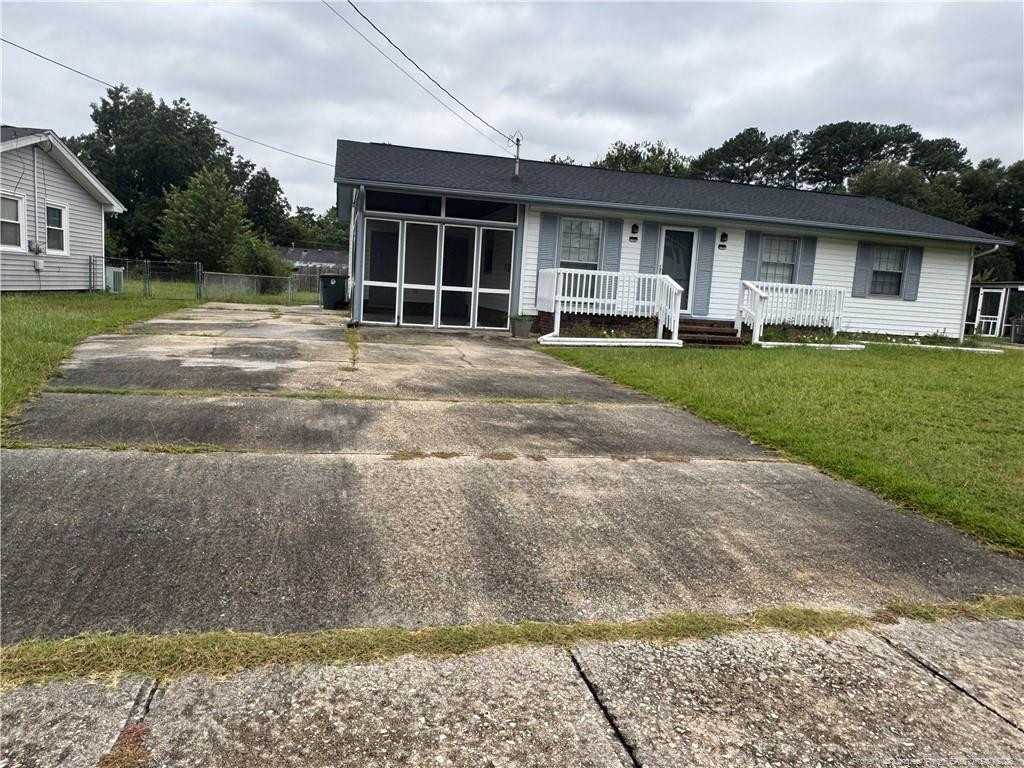 680 Newport Road Property Photo 44