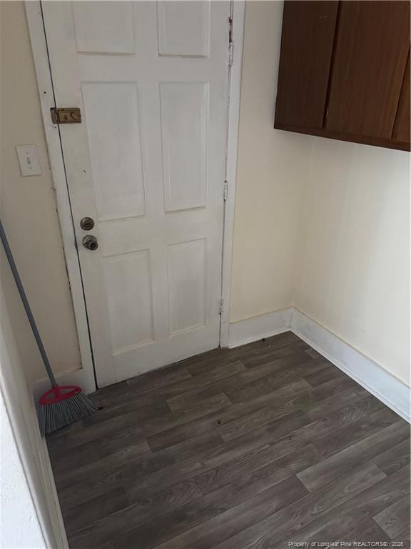 680 Newport Road Property Photo 48