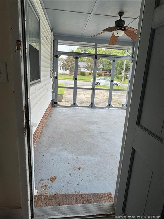 680 Newport Road Property Photo 49