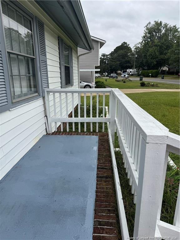 680 Newport Road Property Photo 50