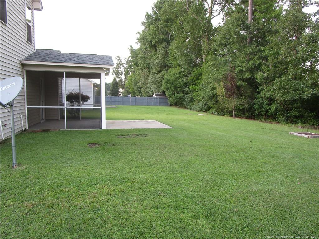 1164 Saint Johns Loop Property Photo 2