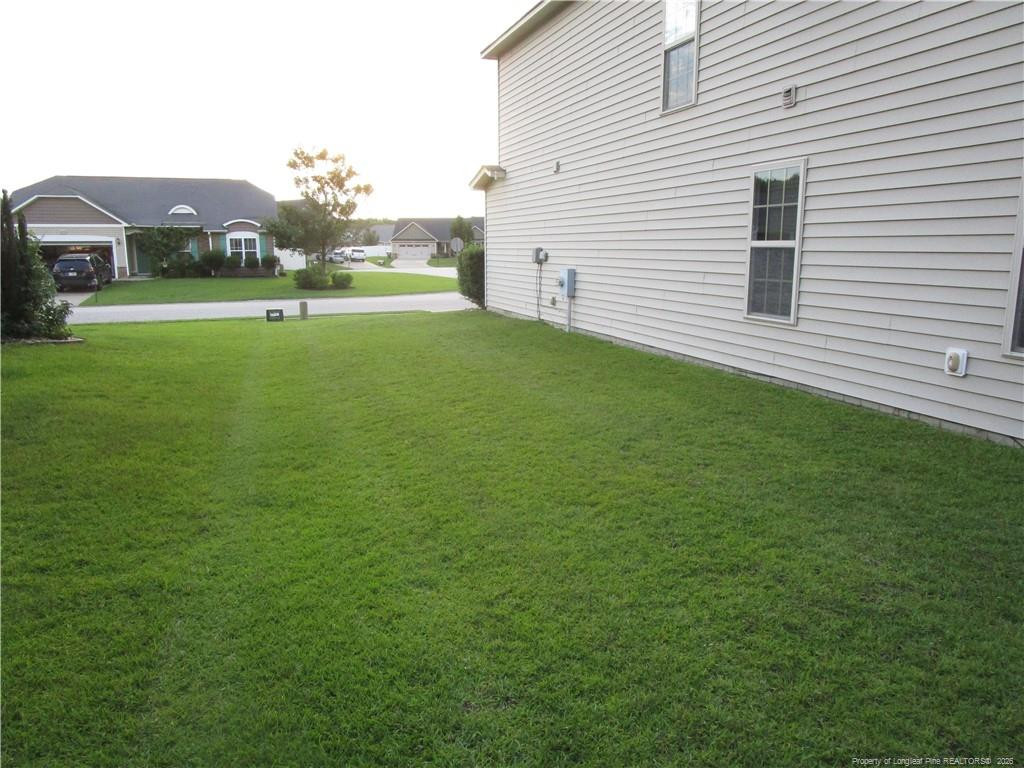1164 Saint Johns Loop Property Photo 3
