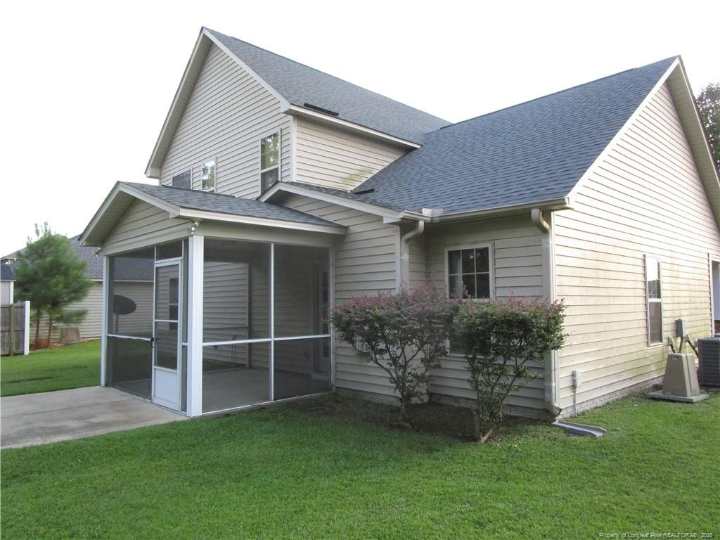 1164 Saint Johns Loop Property Photo 4