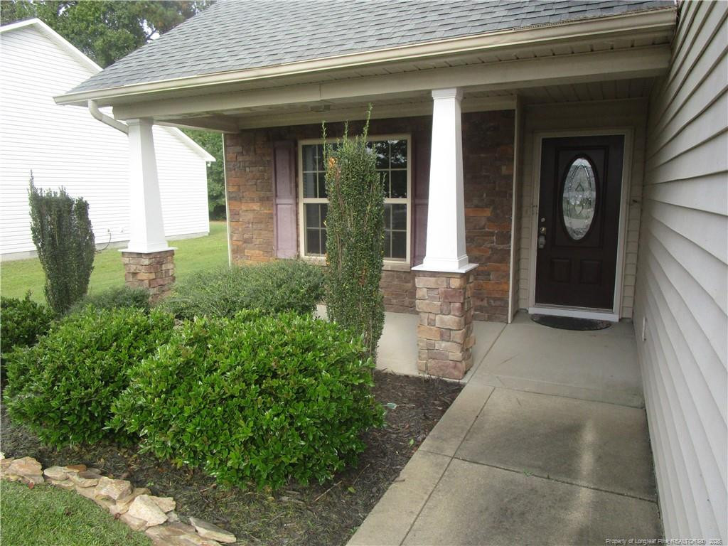 1164 Saint Johns Loop Property Photo 5