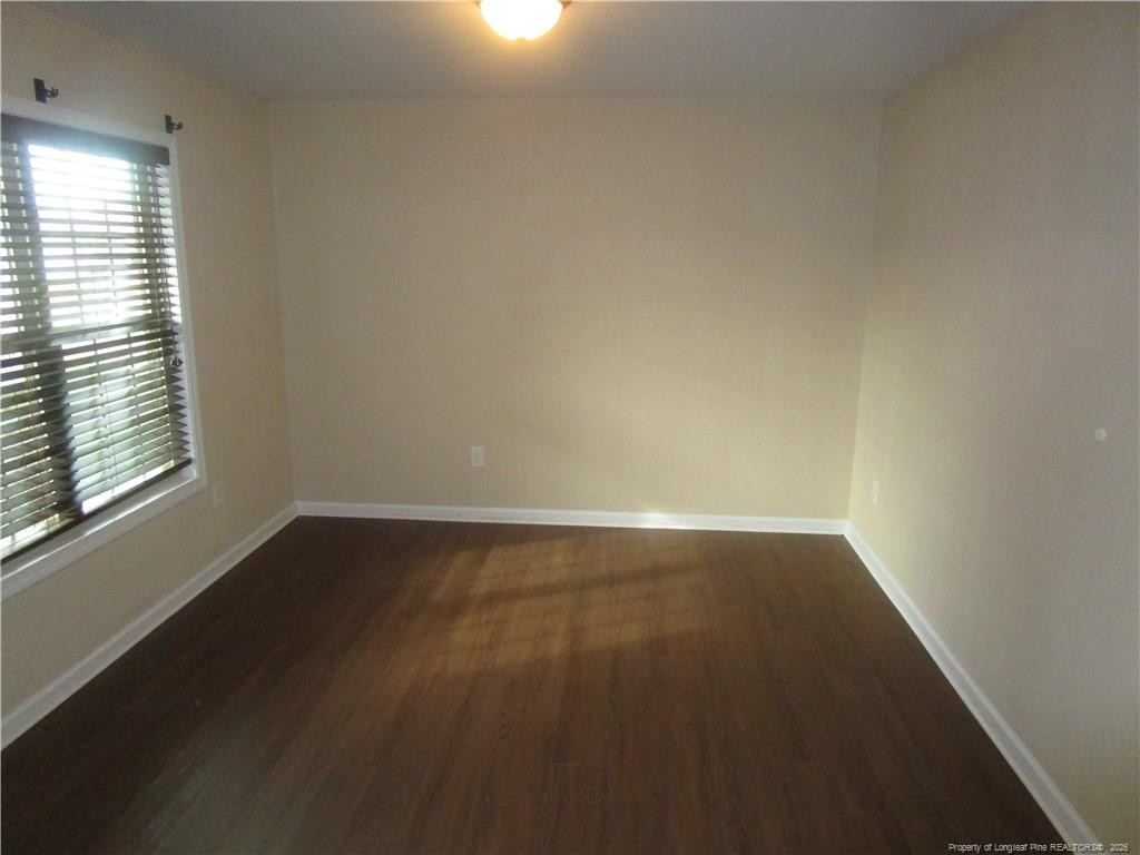 1164 Saint Johns Loop Property Photo 6