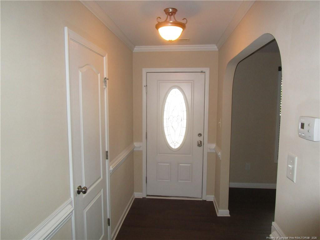 1164 Saint Johns Loop Property Photo 7