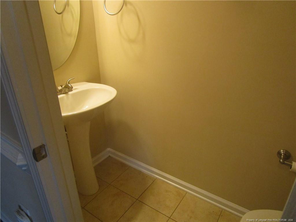 1164 Saint Johns Loop Property Photo 8