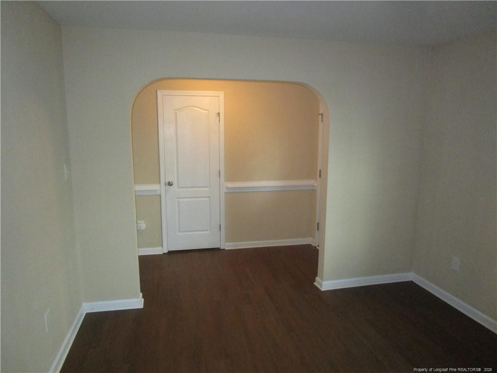 1164 Saint Johns Loop Property Photo 9