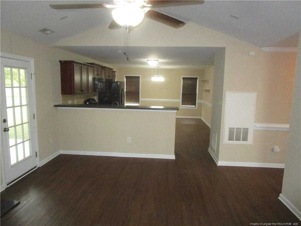 1164 Saint Johns Loop Property Photo 10