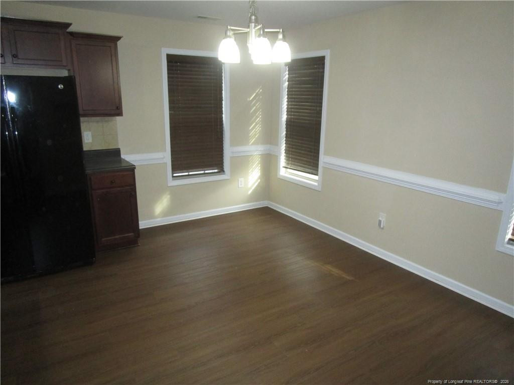 1164 Saint Johns Loop Property Photo 11