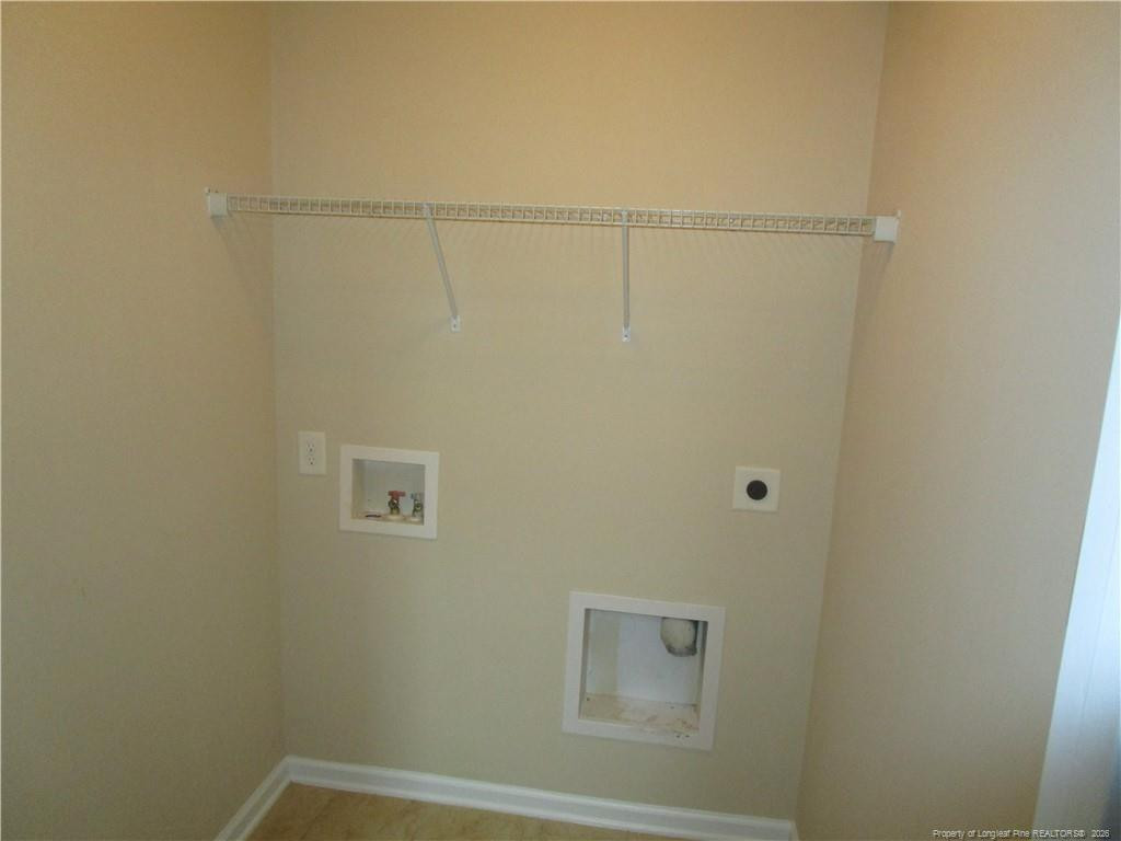 1164 Saint Johns Loop Property Photo 12