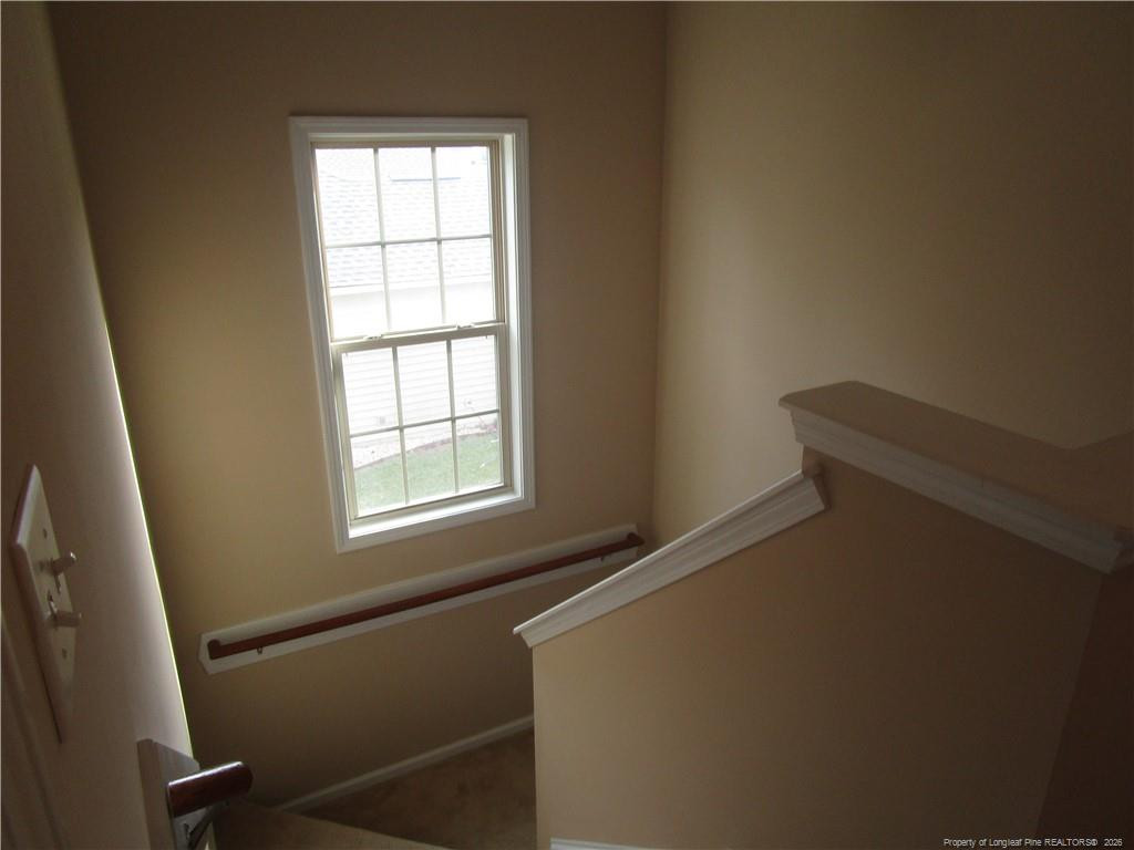 1164 Saint Johns Loop Property Photo 13