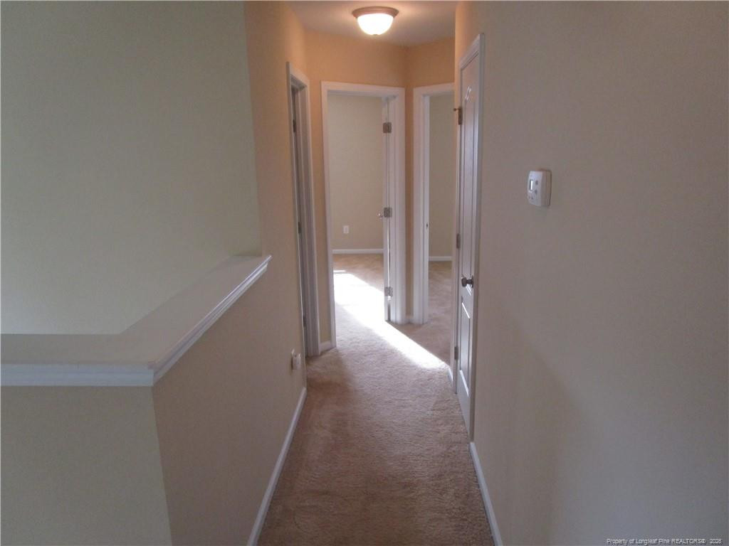 1164 Saint Johns Loop Property Photo 14
