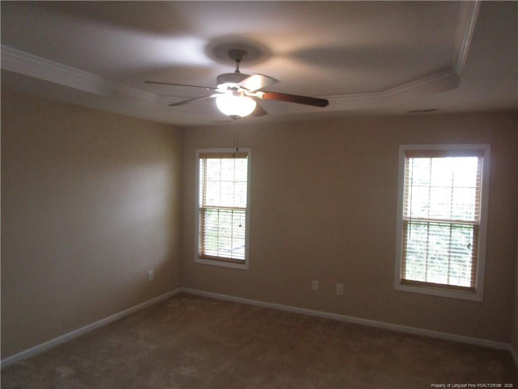 1164 Saint Johns Loop Property Photo 15