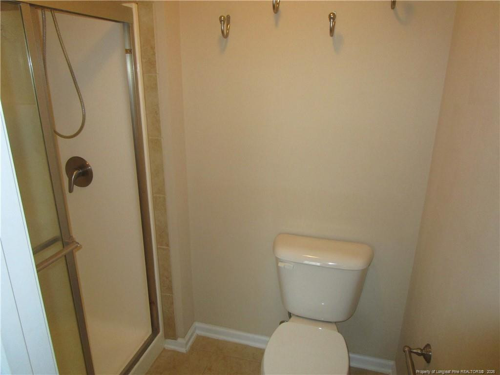 1164 Saint Johns Loop Property Photo 17
