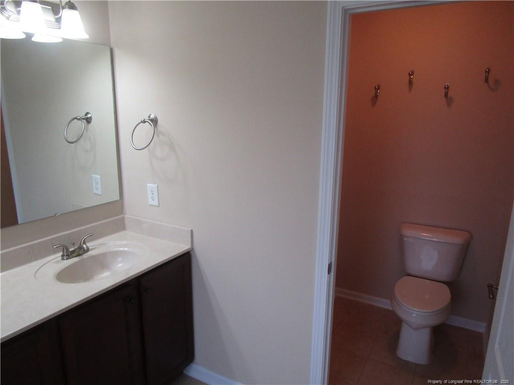 1164 Saint Johns Loop Property Photo 18