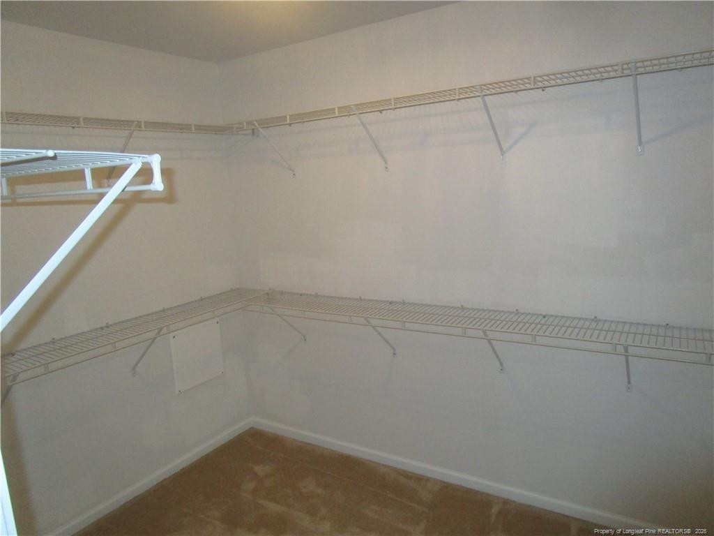 1164 Saint Johns Loop Property Photo 19