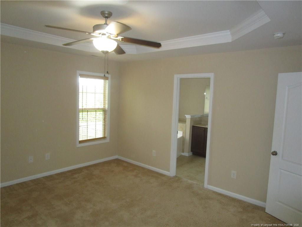 1164 Saint Johns Loop Property Photo 20