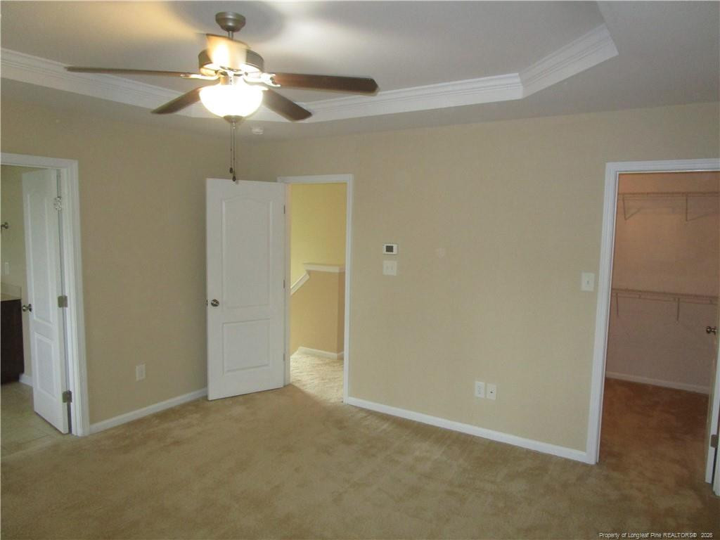 1164 Saint Johns Loop Property Photo 21