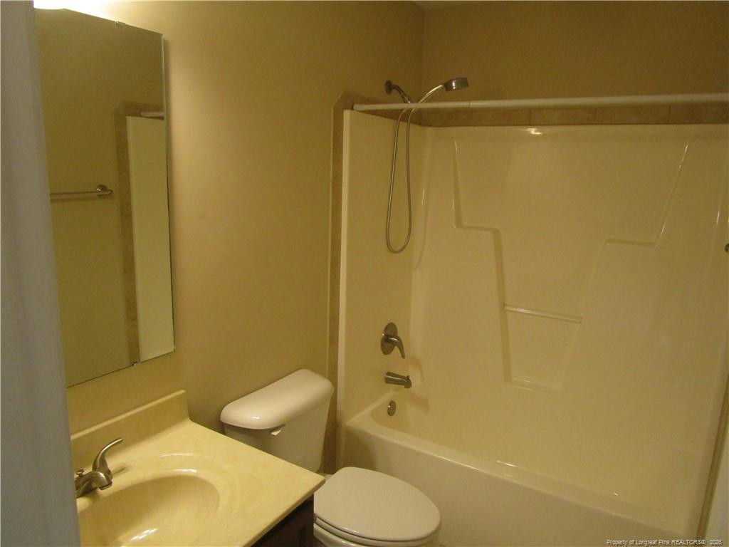 1164 Saint Johns Loop Property Photo 22