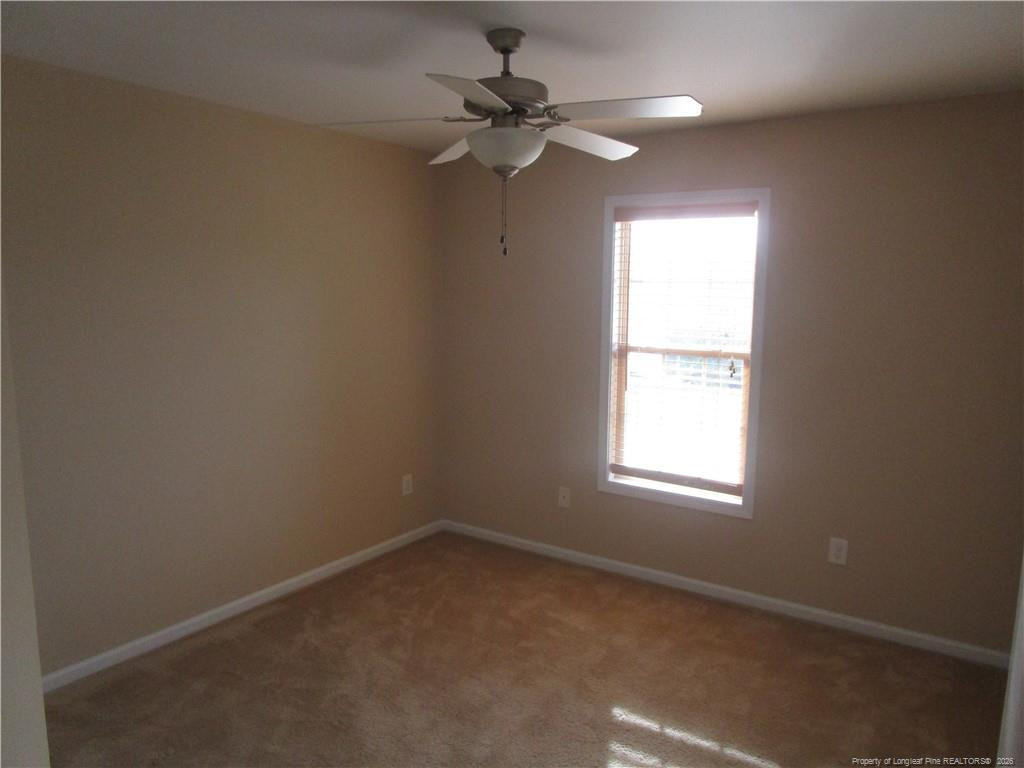 1164 Saint Johns Loop Property Photo 23