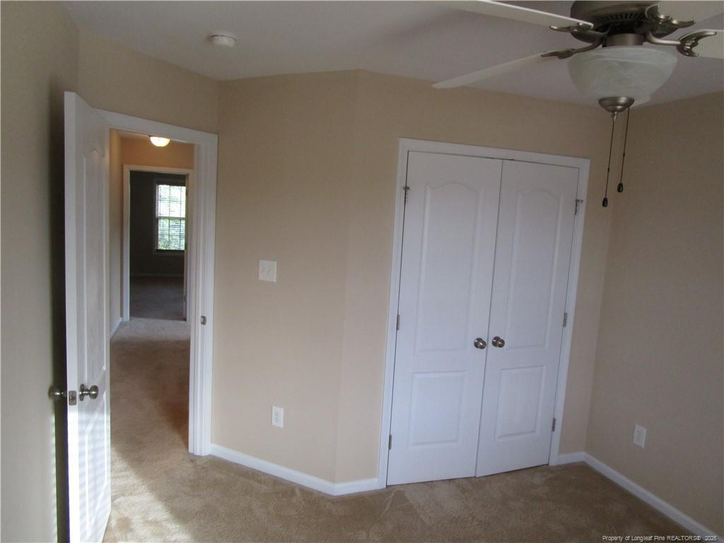 1164 Saint Johns Loop Property Photo 24