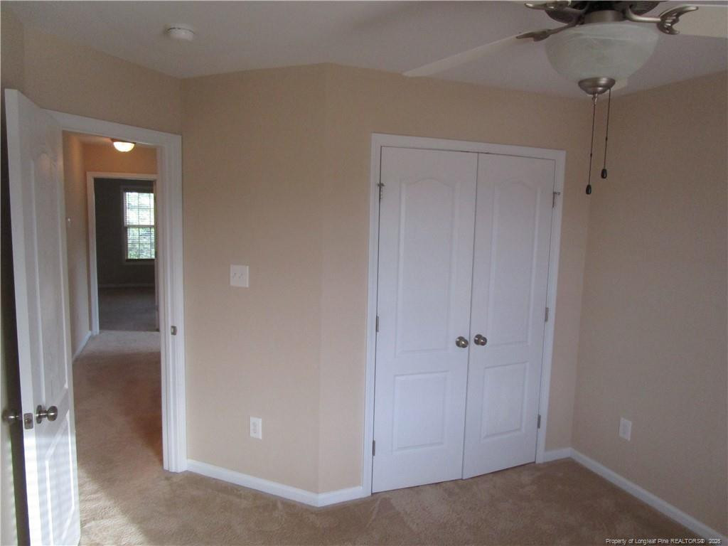 1164 Saint Johns Loop Property Photo 25