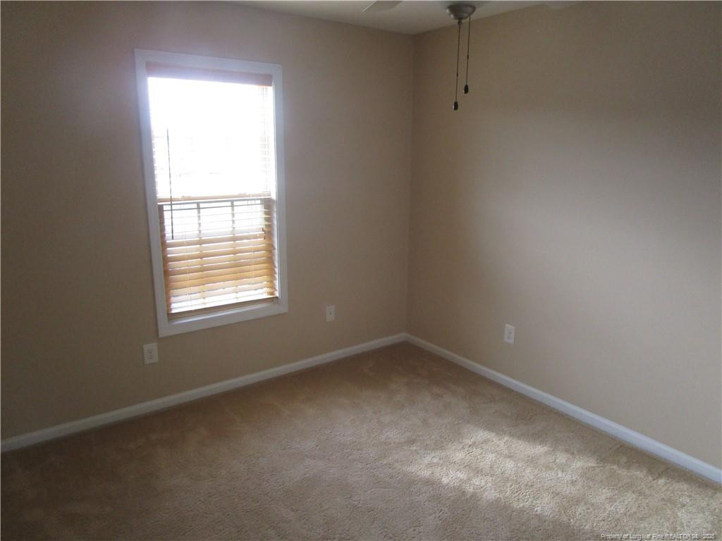 1164 Saint Johns Loop Property Photo 26