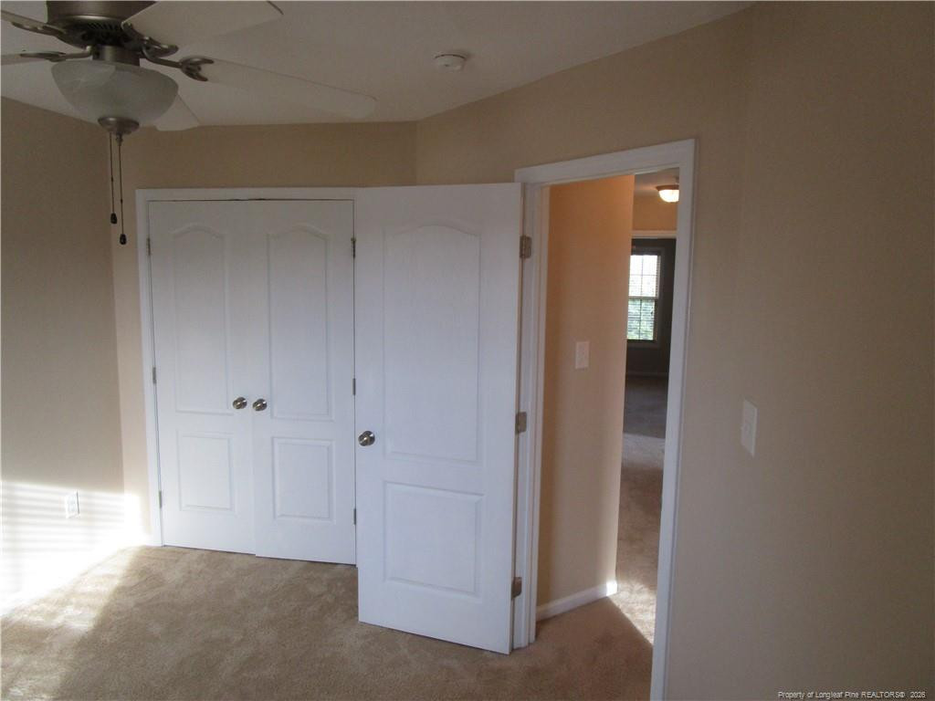 1164 Saint Johns Loop Property Photo 27