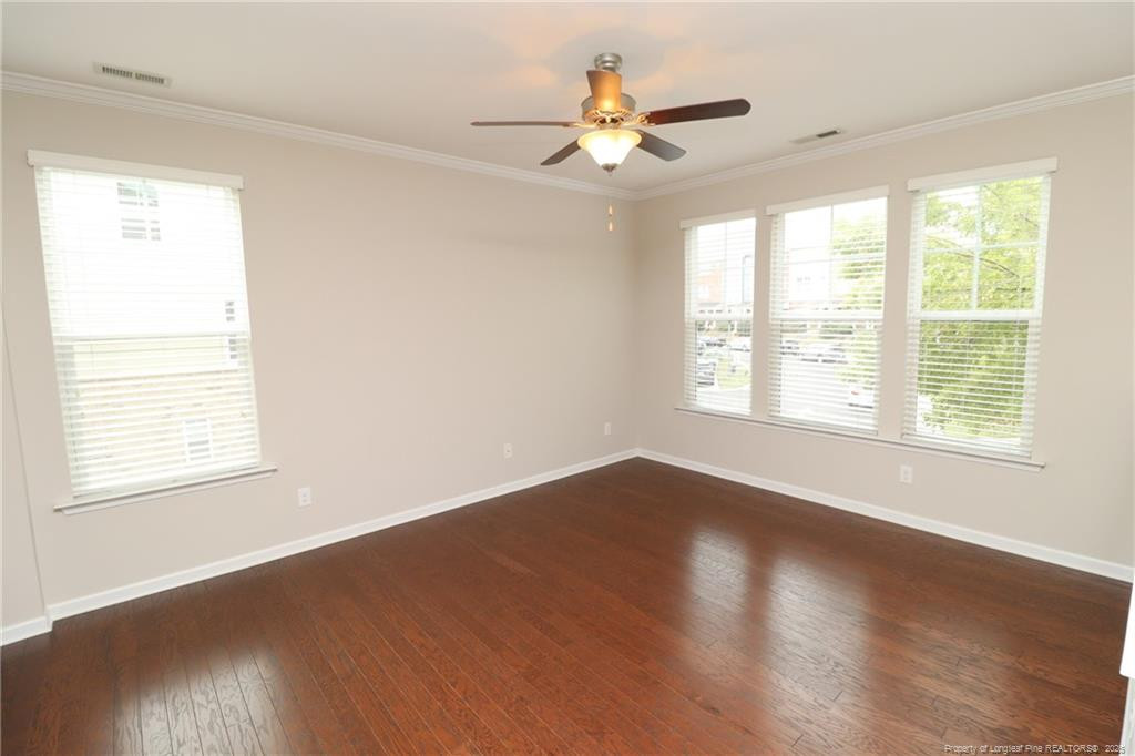 5045 Lalex Lane Property Photo 2