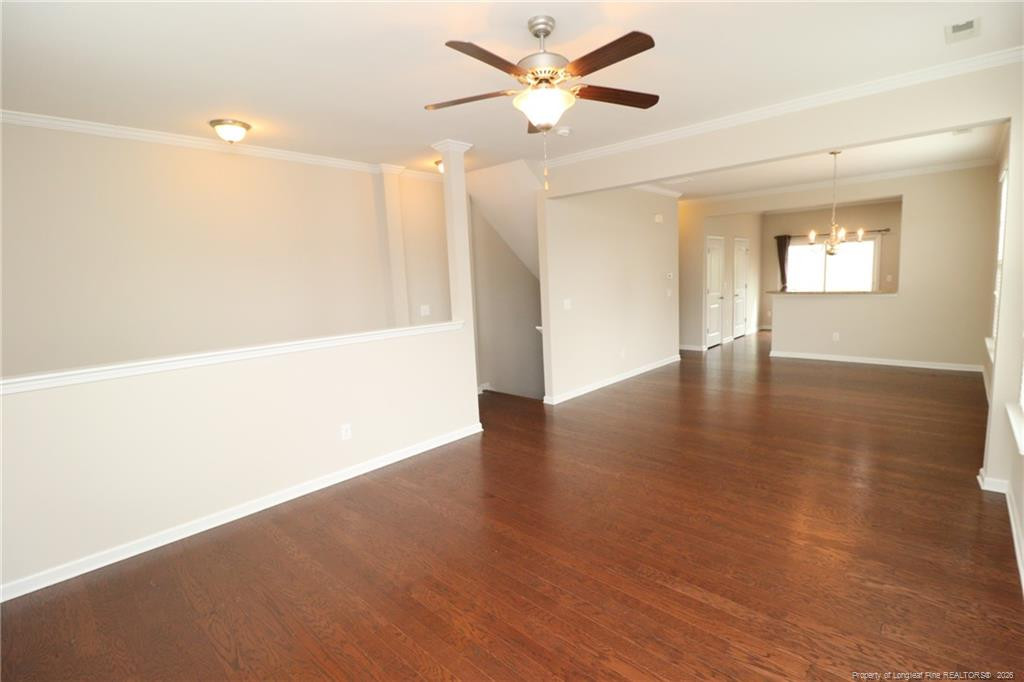 5045 Lalex Lane Property Photo 3