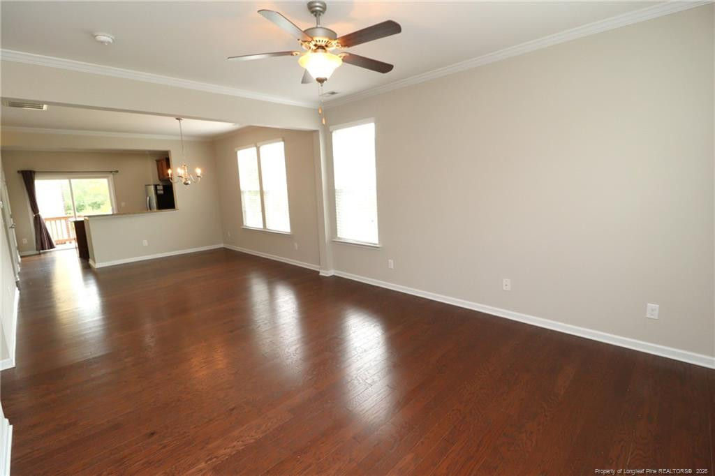 5045 Lalex Lane Property Photo 4