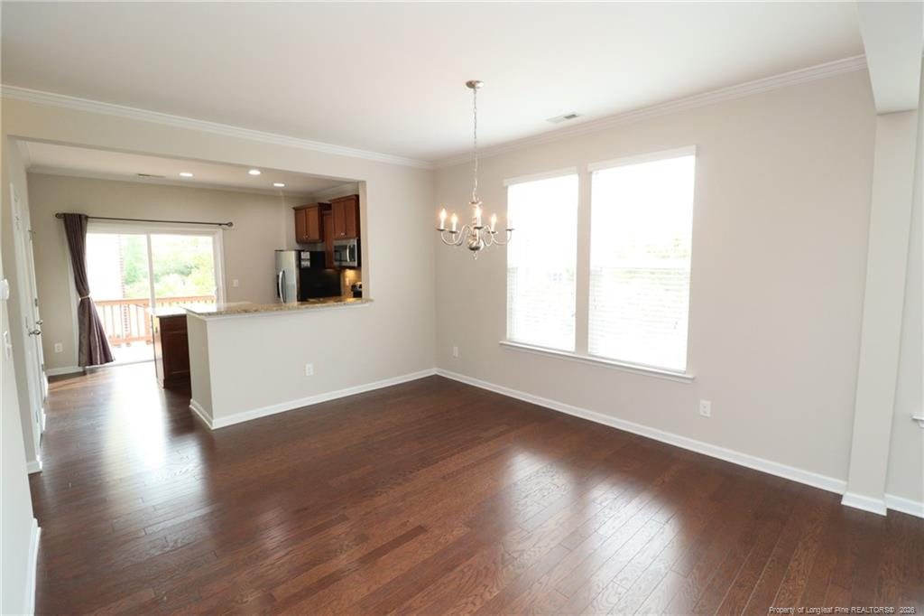 5045 Lalex Lane Property Photo 5