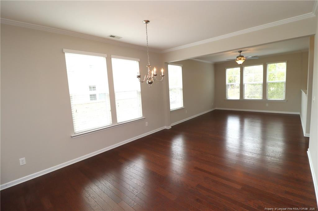 5045 Lalex Lane Property Photo 6