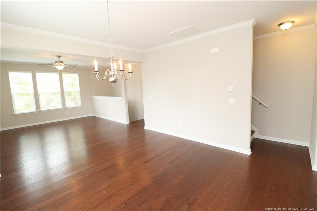 5045 Lalex Lane Property Photo 7
