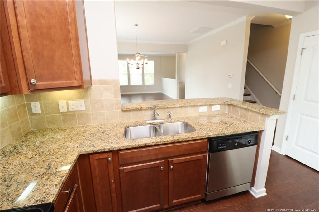5045 Lalex Lane Property Photo 12