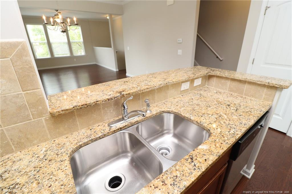 5045 Lalex Lane Property Photo 13