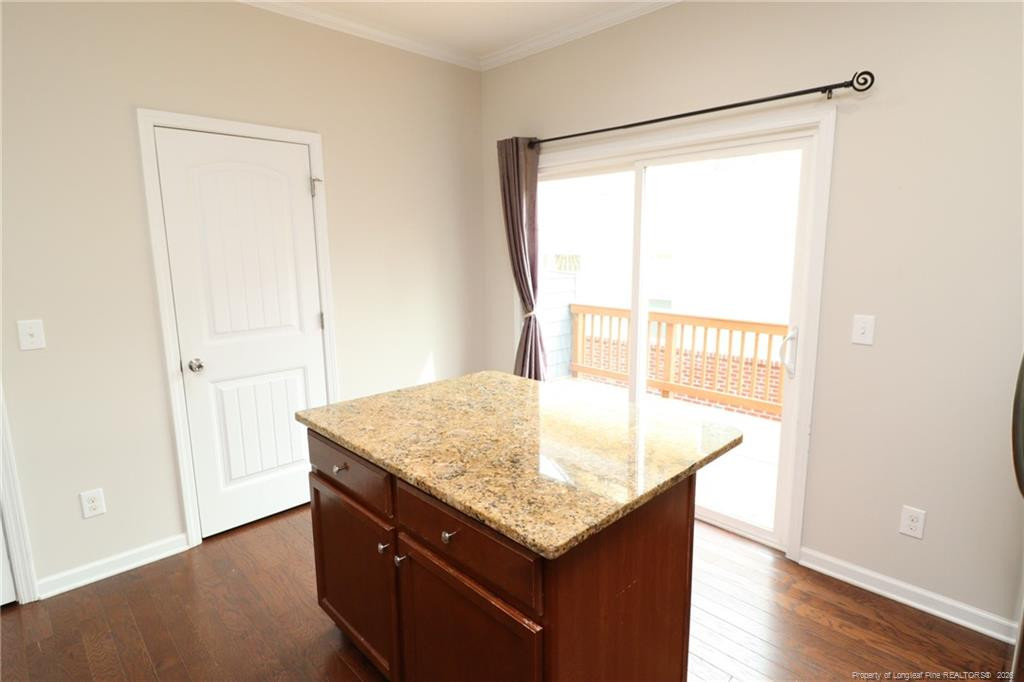 5045 Lalex Lane Property Photo 14