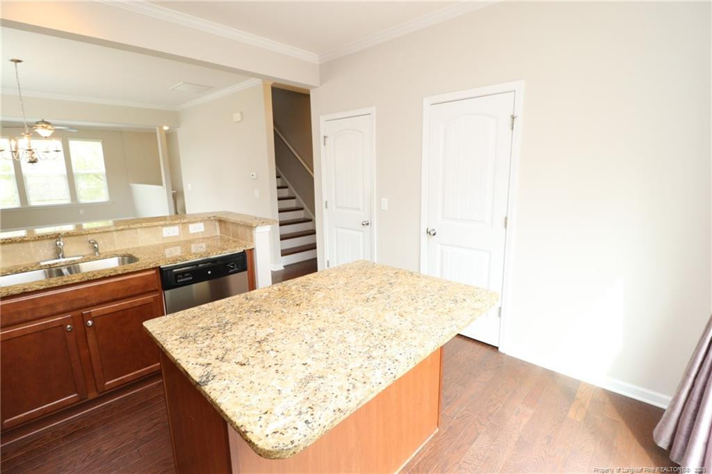 5045 Lalex Lane Property Photo 15