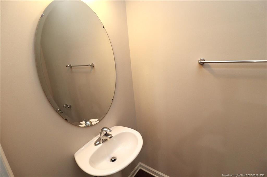 5045 Lalex Lane Property Photo 17
