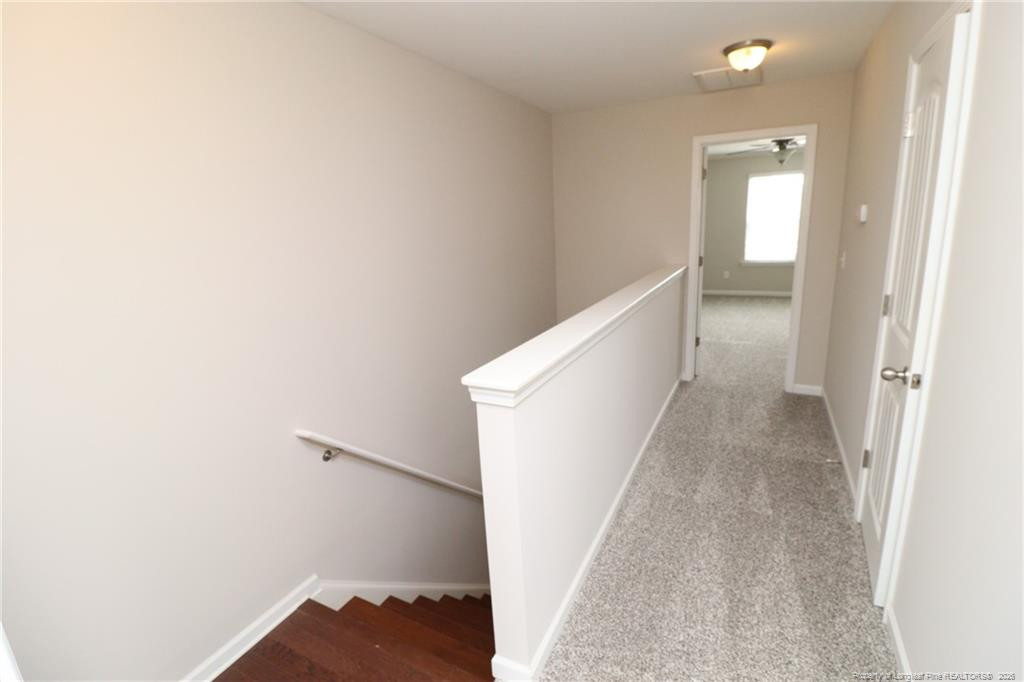 5045 Lalex Lane Property Photo 18
