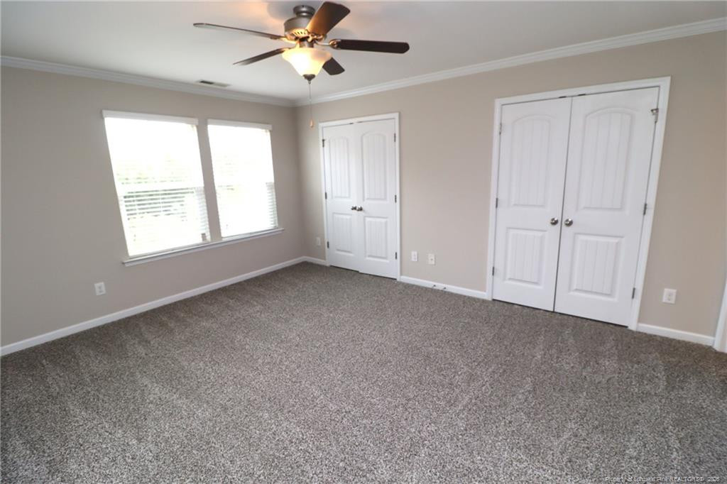 5045 Lalex Lane Property Photo 19