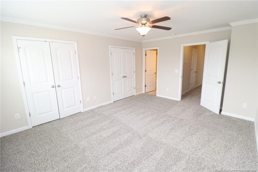 5045 Lalex Lane Property Photo 20