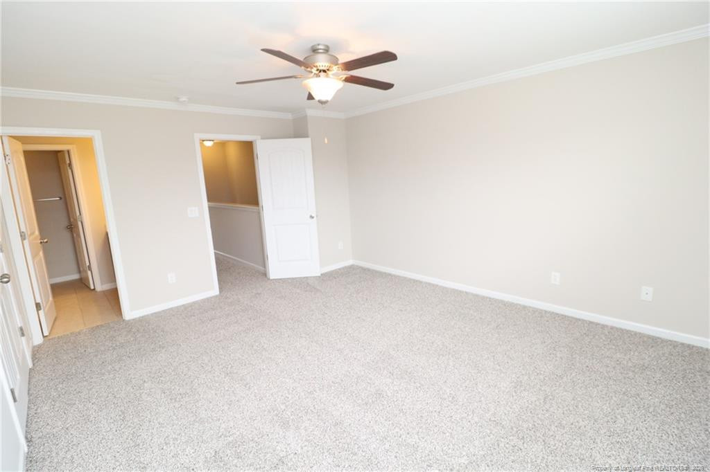 5045 Lalex Lane Property Photo 21