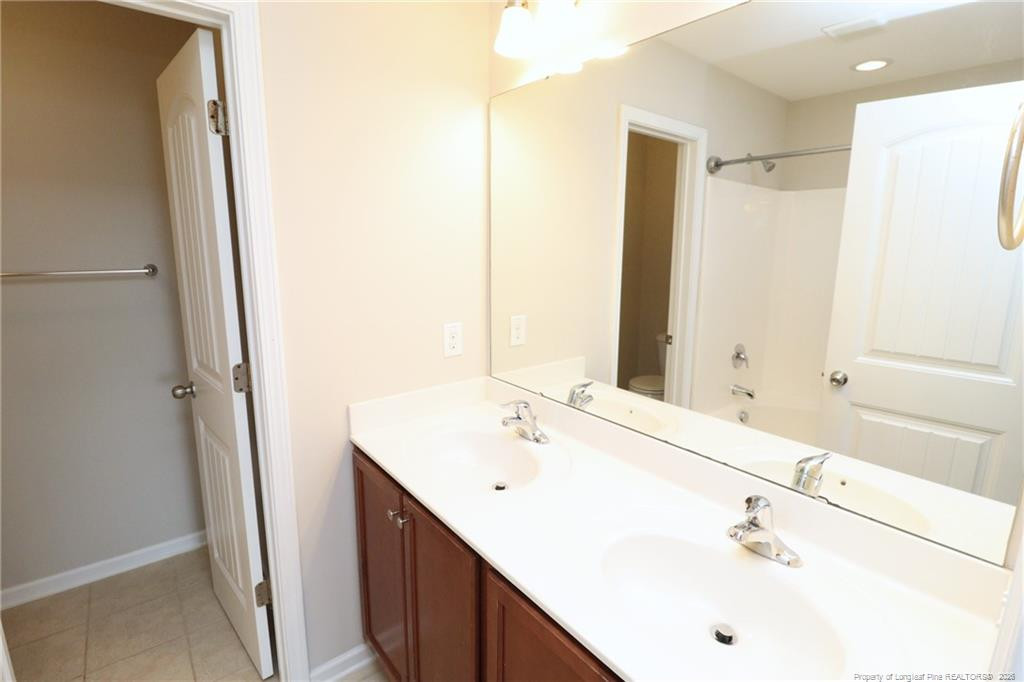 5045 Lalex Lane Property Photo 22